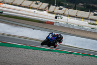 march-2018;motorbikes;no-limits;peter-wileman-photography;portugal;trackday-digital-images;valencia